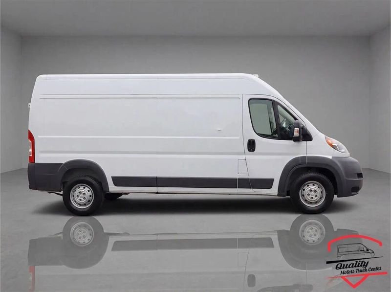 ram promaster cargo van 2024 3C6LRVDG8RE101919 image ram promaster cargo van 2024 3C6LRVDG8RE101919 image